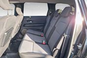 Dacia Jogger Extreme+ 1.6 Hybrid AT 7-miejsc