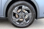 Gac Emzoom Luxury 1.5T DCT