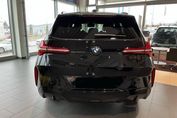 BMW X3 xDrive20d M Sport