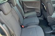 Peugeot Partner Van XL L2H1 EAT8 Zabudowa Brygadowa