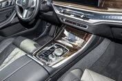 BMW X5 xDrive30d M Sport