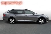 Skoda Superb Active 1.5 TSI  DSG