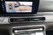 Mercedes V Klasa 300 d 9G-Tronic Exclusive Ekstra długi