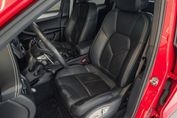 Porsche Macan Macan