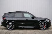 BMW X1 xDrive25e M Sport