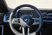 BMW X2 sDrive20i M Sport