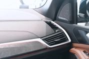 BMW X5 xDrive40d M Sport