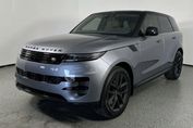 Land Rover Range Rover Sport Range Rover S 3.0 D300 SE