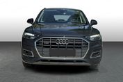 Audi Q5 40 TDI quattro