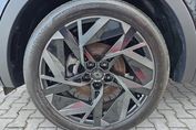 Renault Arkana 1.6 E-Tech Full Hybrid  Esprit Alpine MMT