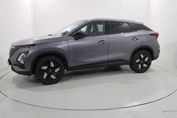 Omoda 5 Comfort DCT 1.6 T-GDI