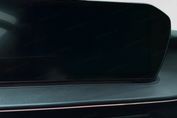 Audi Q3 TFSI quattro S line Sportback