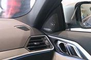 BMW Seria 4 Coupe M440i xDrive