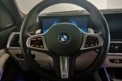 BMW X7 xDrive40d M Sport