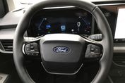 Ford Transit Courier Trend Elektryczny
