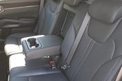 Kia Sorento 1.6 T-GDI HEV Prestige Line 4WD aut 7os.