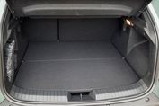 Dacia Duster Journey 1.6 Full Hybrid
