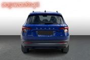 Skoda Karoq Style 2.0 TDI SCR 4x4 DSG