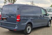Mercedes Vito L2H1