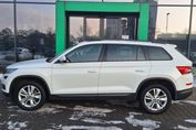 Skoda Kodiaq 1.5 TSI ACT 4x2 Ambition DSG