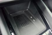 Skoda Octavia 1.5 TSI mHEV Selection DSG