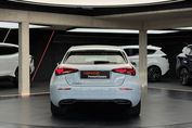 Mercedes Klasa A 200 d Progressive