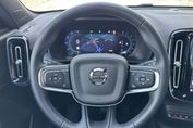 Volvo XC40 B3 Plus Dark