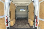 Renault Master dCi L3H2  (bryg.)