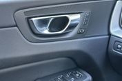 Volvo XC60 B4 D AWD Inscription