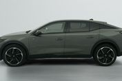 Peugeot 408 GT 1.2 mHEV e-DCS6