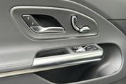 Mercedes CLA 200 Progressive