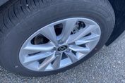 Toyota Corolla Comfort 1.8 Hybrid