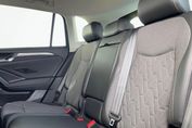 Volkswagen Tiguan 1.5 eTSI Life DSG