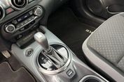 Nissan Juke 1.0 Dig-t Acenta
