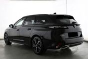 Peugeot 308 GT 1.2 PureTech