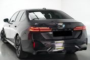 BMW Seria 5 520d xDrive M Sport
