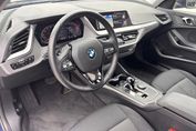 BMW Seria 1 118i Advantage