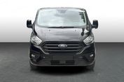 Ford Transit Custom 320 L1H1 Trend (bryg.)