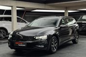 Volkswagen Passat 1.5 TSI Business DSG