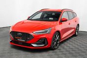 Ford Focus 2.3 EcoBoost ST