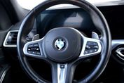 BMW Seria 3 320d xDrive M Sport