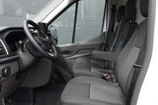 Ford Transit L3H2 Trend 350