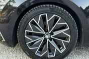 Skoda Superb 2.0 TSI L&K DSG