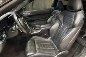 BMW Seria 4 430i xDrive M Sport aut