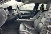 Volvo V90 B4 D Momentum Pro