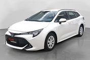 Toyota Corolla 1.8 Hybrid Active