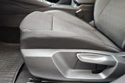 Skoda Octavia 2.0 Tdi Ambition Dsg
