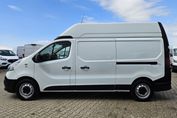 Renault Trafic dCi L2H2