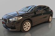BMW X2 xDrive20d