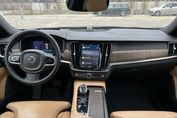 Volvo V90 Cross Country B5 D AWD Ultimate
